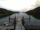 ./images/calvert/dock/20160705/dock20160705_084504.jpg