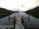 ./images/calvert/dock/20160705/dock20160705_085003.jpg