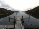 ./images/calvert/dock/20160705/dock20160705_085503.jpg