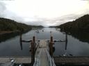 ./images/calvert/dock/20160705/dock20160705_090004.jpg