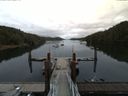./images/calvert/dock/20160705/dock20160705_090502.jpg