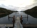 ./images/calvert/dock/20160705/dock20160705_091004.jpg