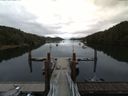 ./images/calvert/dock/20160705/dock20160705_091504.jpg
