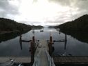 ./images/calvert/dock/20160705/dock20160705_092504.jpg