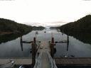 ./images/calvert/dock/20160705/dock20160705_093002.jpg