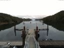 ./images/calvert/dock/20160705/dock20160705_093501.jpg