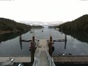 ./images/calvert/dock/20160705/dock20160705_094001.jpg