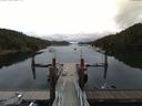 ./images/calvert/dock/20160705/dock20160705_094503.jpg