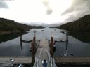 ./images/calvert/dock/20160705/dock20160705_095001.jpg