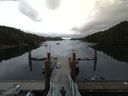 ./images/calvert/dock/20160705/dock20160705_095504.jpg