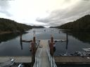 ./images/calvert/dock/20160705/dock20160705_100004.jpg