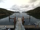 ./images/calvert/dock/20160705/dock20160705_100504.jpg