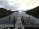 ./images/calvert/dock/20160705/dock20160705_101004.jpg