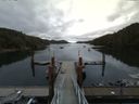 ./images/calvert/dock/20160705/dock20160705_101502.jpg