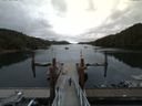 ./images/calvert/dock/20160705/dock20160705_102002.jpg