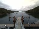 ./images/calvert/dock/20160705/dock20160705_102501.jpg