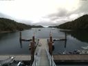 ./images/calvert/dock/20160705/dock20160705_103001.jpg