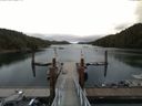 ./images/calvert/dock/20160705/dock20160705_103501.jpg
