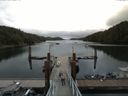 ./images/calvert/dock/20160705/dock20160705_104001.jpg