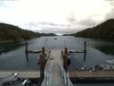 ./images/calvert/dock/20160705/dock20160705_104502.jpg