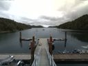 ./images/calvert/dock/20160705/dock20160705_105002.jpg