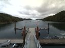 ./images/calvert/dock/20160705/dock20160705_105504.jpg