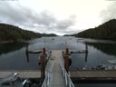 ./images/calvert/dock/20160705/dock20160705_110002.jpg