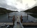 ./images/calvert/dock/20160705/dock20160705_110502.jpg