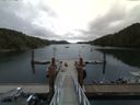 ./images/calvert/dock/20160705/dock20160705_111004.jpg