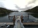 ./images/calvert/dock/20160705/dock20160705_111503.jpg