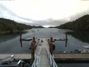 ./images/calvert/dock/20160705/dock20160705_112003.jpg