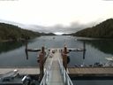./images/calvert/dock/20160705/dock20160705_112503.jpg