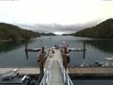 ./images/calvert/dock/20160705/dock20160705_113002.jpg