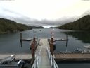 ./images/calvert/dock/20160705/dock20160705_113504.jpg