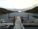 ./images/calvert/dock/20160705/dock20160705_114004.jpg