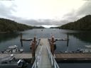 ./images/calvert/dock/20160705/dock20160705_114502.jpg