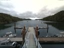 ./images/calvert/dock/20160705/dock20160705_115004.jpg