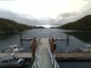./images/calvert/dock/20160705/dock20160705_120004.jpg