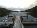 ./images/calvert/dock/20160705/dock20160705_120501.jpg