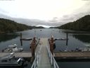 ./images/calvert/dock/20160705/dock20160705_121001.jpg