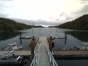 ./images/calvert/dock/20160705/dock20160705_121503.jpg