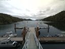 ./images/calvert/dock/20160705/dock20160705_122004.jpg
