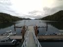 ./images/calvert/dock/20160705/dock20160705_122504.jpg