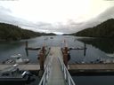 ./images/calvert/dock/20160705/dock20160705_123002.jpg