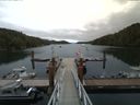 ./images/calvert/dock/20160705/dock20160705_123502.jpg