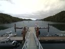 ./images/calvert/dock/20160705/dock20160705_124002.jpg