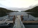 ./images/calvert/dock/20160705/dock20160705_124502.jpg