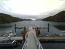 ./images/calvert/dock/20160705/dock20160705_125002.jpg