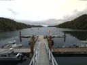 ./images/calvert/dock/20160705/dock20160705_125503.jpg