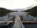 ./images/calvert/dock/20160705/dock20160705_130001.jpg